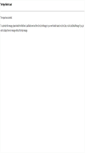 Mobile Screenshot of blanc-mesnil.achatpublic.com